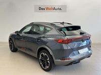 usado Cupra Formentor 1.5 Tsi 150 Dsg