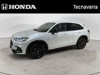 Usado Honda ZR-V Sport 184 CV (135 kW) 2025 Blanco SUV