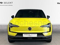 Usado Volvo EX30 Plus 200 kW (272 CV) 2024 Eléctrico SUV