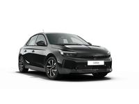 Nuevo Opel Corsa S 100 CV (73 kW) 2025 Negro Berlina