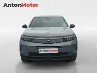 Novo Opel Grandland Electric Edition 145 HP (106 kW) 2025 Cinzento SUV