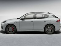 usado Maserati Grecale GT L4 MHEV 300CV AWD