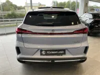 Nuevo MG Marvel R Performance 211 kW (288 CV) 2025 Blanco SUV