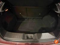 Brugt Nissan Juke Acenta 114 HK (83 kW) 2024 Rød SUV