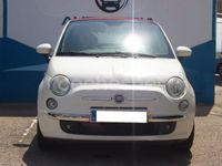 Imagen 2