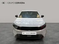 Nuevo Opel Corsa 110 CV (80 kW) 2026 Blanco Utilitario