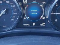 Usado Jaguar F-Pace Pure 180 HP (132 kW) 2019 SUV