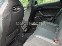 Usado Cupra Formentor VZ 310 CV (228 kW) 2023 Negro SUV