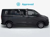Usado VW Caravelle 150 CV (110 kW) 2025 Monovolumen