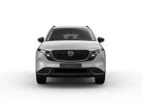 Nuevo Mazda CX-5 Exclusive-Line 141 CV (103 kW) 2026 SUV