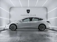 Usado Tesla Model 3 366 kW (498 CV) 2019 Eléctrico Berlina