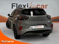 usado Ford Puma 1.0 EcoBoost 125cv ST-Line Design MHEV