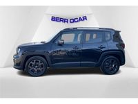 usado Jeep Renegade 1.0G 80 Aniversario 4x2 88 kW (120 CV)