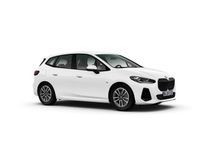 Usado BMW 218 Active Tourer Comfort Edition 150 CV (110 kW) 2025 Monovolumen