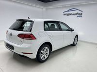 usado VW Golf VII 