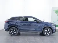 Usado Omoda 5 147 CV (108 kW) 2024 Azul SUV