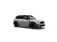 Usado Mini Cooper Countryman 136 CV (100 kW) 2021 SUV