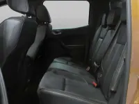 Usado Ford Ranger Raptor 292 CV (214 kW) 2025 Gris Pickup/Camioneta