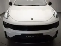 Nuevo Lynk & Co 01 280 CV (205 kW) 2025 Blanco SUV