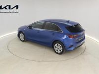 Usado Kia Ceed 120 CV (88 kW) 2024 Utilitario