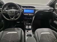 Usado Opel Corsa 114 kW (156 CV) 2024 Otro Utilitario