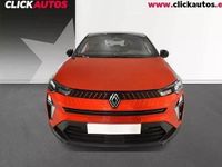 Usado Renault Captur Evolution 90 CV (66 kW) 2025 SUV