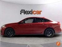 Usado BMW 220 190 CV (139 kW) 2020 Blanco Coupe