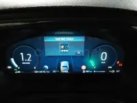 Usado Ford Focus ST-Line X 155 CV (114 kW) 2025 Azul Berlina