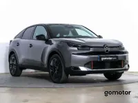 Usado Citroën C4 145 CV (106 kW) 2025 SUV