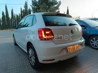Imagen 3