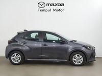 Usado Mazda 2 Center-Line 116 CV (85 kW) 2025 Otro Berlina