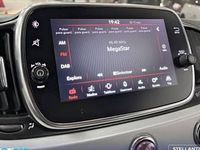 Usado Fiat 500 Connect 70 CV (51 kW) 2021 Blanco Utilitario