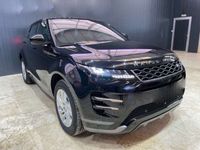 usado Land Rover Range Rover evoque 2.0D MHEV R-Dynamic HSE AWD Aut. 150