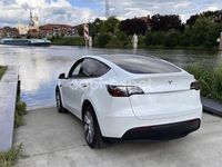 Usado Tesla Model Y RWD 250 kW (340 CV) 2023 Eléctrico SUV