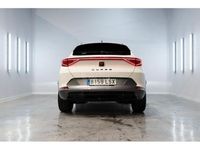 usado Cupra Formentor 1.5 Tsi 150