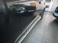 Usado Mercedes GLC220 197 CV (144 kW) 2022 Gris SUV