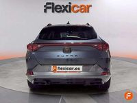 Usado Cupra Formentor 150 CV (110 kW) 2023 Azul SUV