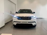 Usado Land Rover Range Rover Velar S 240 CV (176 kW) 2020 Blanco SUV