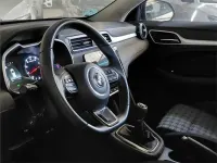 Usado MG ZS Comfort 106 CV (77 kW) 2025 SUV