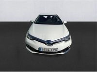 usado Toyota Auris Hybrid 140h Active