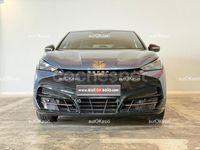 Usado Cupra Tavascan Endurance 210 kW (286 CV) 2025 Eléctrico SUV