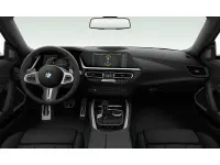 Usado BMW Z4 Shadowline 197 CV (144 kW) 2022 Descapotable