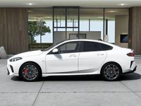 Nuevo BMW 220 163 CV (119 kW) 2026 Otro Coupe