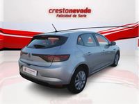 Usado Renault Mégane IV Intens 116 CV (85 kW) 2021