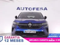 Usado Renault Austral Techno 200 CV (147 kW) 2023 SUV