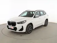Usado BMW X1 Comfort Edition 326 CV (239 kW) 2023 Blanco SUV