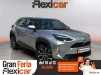 Imagen 1