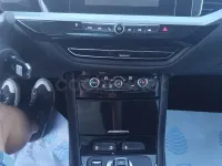 Usado Opel Grandland X Business Edition 130 CV (95 kW) 2021 Blanco SUV