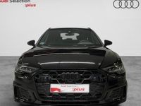 Usado Audi A6 204 CV (150 kW) 2024