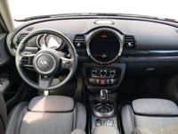 usado Mini Cooper Clubman 100 kW (136 CV)